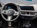 BMW 218i Gran Coupe M SPORT /Kamera/HeadUp/HarmKad Rouge - thumbnail 11