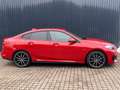 BMW 218i Gran Coupe M SPORT /Kamera/HeadUp/HarmKad Rouge - thumbnail 5
