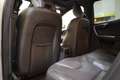 Volvo XC60 D4 Momentum Aut. 190 Gris - thumbnail 22