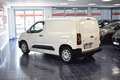 Opel Combo Edition 3-Sitze Navi Klimaautom PDC Temp Wit - thumbnail 2