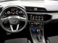 Audi Q3 40 TDI quattro admired Schwarz - thumbnail 12