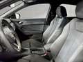 Audi Q3 40 TDI quattro admired Schwarz - thumbnail 15