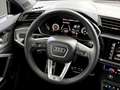 Audi Q3 40 TDI quattro admired Schwarz - thumbnail 9
