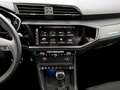 Audi Q3 40 TDI quattro admired Schwarz - thumbnail 10