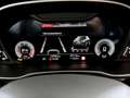 Audi Q3 40 TDI quattro admired Schwarz - thumbnail 16