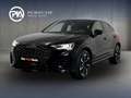 Audi Q3 40 TDI quattro admired Schwarz - thumbnail 1