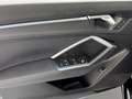 Audi Q3 40 TDI quattro admired Schwarz - thumbnail 14