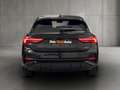 Audi Q3 40 TDI quattro admired Schwarz - thumbnail 5