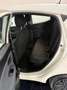 Lancia Ypsilon Ypsilon III 2021 1.2 Silver Gpl 69cv Bianco - thumbnail 7