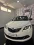 Lancia Ypsilon Ypsilon III 2021 1.2 Silver Gpl 69cv Bianco - thumbnail 3