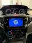 Lancia Ypsilon Ypsilon III 2021 1.2 Silver Gpl 69cv Bianco - thumbnail 12