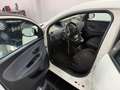 Lancia Ypsilon Ypsilon III 2021 1.2 Silver Gpl 69cv Bianco - thumbnail 6