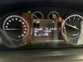 Lancia Ypsilon Ypsilon III 2021 1.2 Silver Gpl 69cv Bianco - thumbnail 11