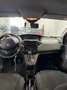 Lancia Ypsilon Ypsilon III 2021 1.2 Silver Gpl 69cv Bianco - thumbnail 8