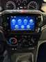 Lancia Ypsilon Ypsilon III 2021 1.2 Silver Gpl 69cv Bianco - thumbnail 9