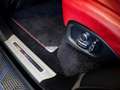 Land Rover Range Rover L405 LWB Autobiography V8 SC  VOLLAUSTATUNG Negro - thumbnail 20
