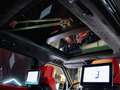 Land Rover Range Rover L405 LWB Autobiography V8 SC  VOLLAUSTATUNG Negro - thumbnail 24
