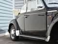 Volkswagen Coccinelle Schwarz - thumbnail 8