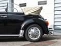 Volkswagen Coccinelle Schwarz - thumbnail 6