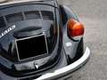 Volkswagen Coccinelle Schwarz - thumbnail 3
