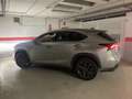 Lexus NX 300h F Sport 4WD Panoramico+Navibox Panoramico + Navibo - thumbnail 3