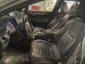 Lexus NX 300h F Sport 4WD Panoramico+Navibox Panoramico + Navibo - thumbnail 5