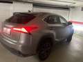 Lexus NX 300h F Sport 4WD Panoramico+Navibox Panoramico + Navibo - thumbnail 4