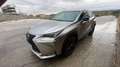 Lexus NX 300h F Sport 4WD Panoramico+Navibox Panoramico + Navibo - thumbnail 1