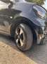 smart Smart Fortwo EQ passion Black - thumbnail 6
