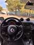 smart Smart Fortwo EQ passion Black - thumbnail 9