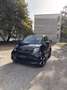 smart Smart Fortwo EQ passion Black - thumbnail 2