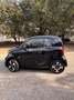 smart Smart Fortwo EQ passion Black - thumbnail 3