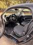 smart Smart Fortwo EQ passion Black - thumbnail 7