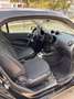 smart Smart Fortwo EQ passion Black - thumbnail 8
