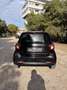 smart Smart Fortwo EQ passion Black - thumbnail 5