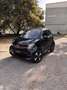smart Smart Fortwo EQ passion Black - thumbnail 1
