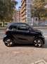 smart Smart Fortwo EQ passion Black - thumbnail 4