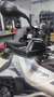 Triumph Tiger 900 GT Blanco - thumbnail 2