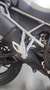 Triumph Tiger 900 GT Blanco - thumbnail 12