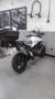 Triumph Tiger 900 GT Blanco - thumbnail 1