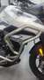 Triumph Tiger 900 GT Blanco - thumbnail 11