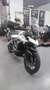 Triumph Tiger 900 GT Blanco - thumbnail 9