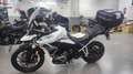Triumph Tiger 900 GT Blanco - thumbnail 6