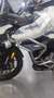Triumph Tiger 900 GT Blanco - thumbnail 7