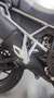 Triumph Tiger 900 GT Blanco - thumbnail 4