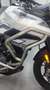 Triumph Tiger 900 GT Blanco - thumbnail 5