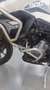 Triumph Tiger 900 GT Blanco - thumbnail 8