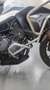 Triumph Tiger 900 GT Blanco - thumbnail 3