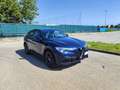 Alfa Romeo Stelvio Stelvio 2.0 t Executive Q4 280cv auto Blu/Azzurro - thumbnail 4