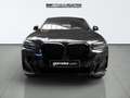 BMW X4 xDrive 20dA xLine - thumbnail 6